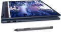 Lenovo IdeaPad 5 2-in-1 16IAL10