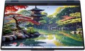Lenovo IdeaPad 5 2-in-1 16IAL10