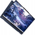 Lenovo IdeaPad 5 2-in-1 16IAL10