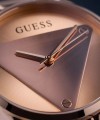 GUESS Emblem GW0485L2