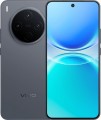 Vivo Y500 Pro