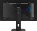 Asus ROG Strix OLED XG27AQWMG