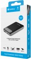 Sandberg Travel Powerbank 10000 PD20W