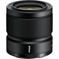 Nikon 16-50mm f/2.8 Z VR DX Nikkor
