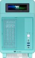 Thermaltake TR100 Mint Strawberry