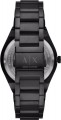 Armani Sync AX4196