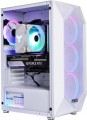 Artline Gaming X65 White