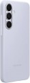 Samsung Silicone Cover for Galaxy S25 FE
