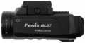Fenix GL07