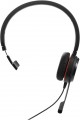 Jabra Evolve 20 SE Mono USB-A/C MS
