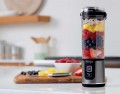 Ninja Blast Portable Blender