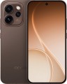 OPPO Reno15
