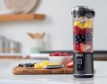 Ninja Blast Portable Blender