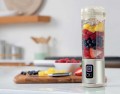 Ninja Blast Portable Blender