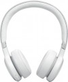 JBL Live 670NC