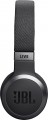 JBL Live 670NC