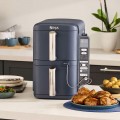 Ninja Double Stack XL 2-Level Air Fryer