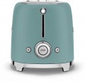 Smeg TSF01EGMUS