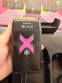 Gamma Piu XCeed Shaver
