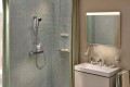 Hansgrohe Activera S 95 EcoSmart 28044000
