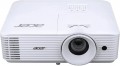 Acer P1358i