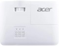 Acer P1358i