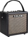 Nux Mighty-8BT MKII