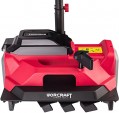 Worcraft CST-S40LiB