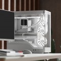 Aerocool P500A White
