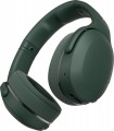 Skullcandy Crusher 540 Active