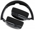 Skullcandy Crusher 540 Active