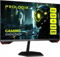 PrologiX GM2425HD