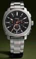 FOSSIL Machine FS6095
