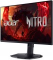 Acer Nitro XF273P6bipr