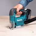 Makita DJV186Z