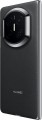 Huawei Mate X7