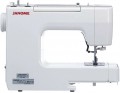 Janome 1547