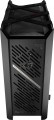 Asus ROG Strix Helios II GX601S Black