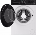Whirlpool WAM 81WB UA