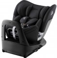 Britax Romer Swivel 2