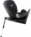 Britax Romer Swivel 2