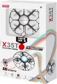 Syma X35T