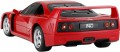Rastar Ferrari F40 1:24