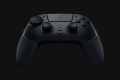 Razer Raiju V3 Pro