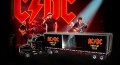 Revell AC/DC Tour Truck Power Up (1:32)
