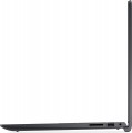 Dell Pro 15 Essential PV15250