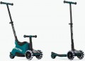 Smartrike Xtend Ride-on