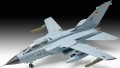 Revell Poison Set 70 Years Bundeswehr Aircraft (1:72)