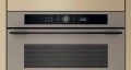 Whirlpool WMD 54 MBG