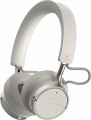 Beyerdynamic Aventho 100
